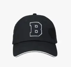 2025年最新】bibiy. b. clubの人気アイテム - メルカリ