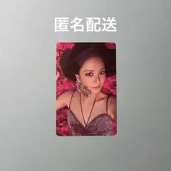 BLACKPINK THE GAME 公式 トレカ JISOO - メルカリ