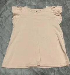 Item thumbnail for item e091593f-a361-4f1e-82d2-ba1d5cdd4d37