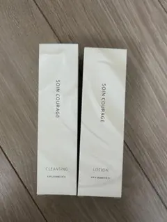 mt7734 CeraCure Superio Serum A 30ml 美容液 - メルカリ