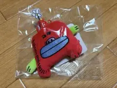 Item thumbnail for item aa4fc5bd-6dc7-4866-ae22-5fa2f436369f