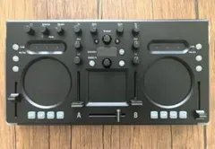 ⑤ KAOSS DJ KORG DJコントローラーのサムネイル