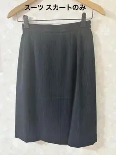 Item thumbnail for item b3ab29ff-559b-4b77-aa1d-157dfd659e22