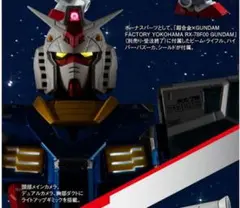 2025年最新】超合金 rx-78f00/e ガンダムの人気アイテム - メルカリ