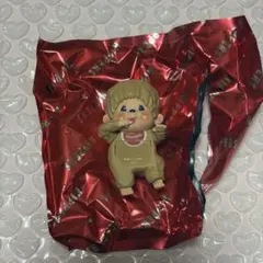 Monchhichi HIPPERS モンチッチ ヒッパーズ シークレット