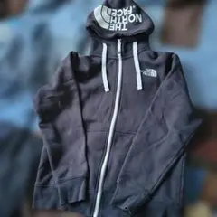 north face