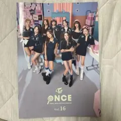 TWICE POPUP 8周年 once 会員限定 FC トレカ セット - メルカリ