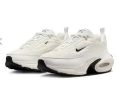 限定値下げ NIKE W AIRMAX PORTAL WHF3053 - メルカリ