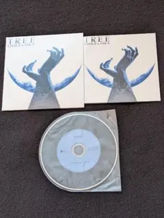 2026年最新】chage and aska 紙ジャケットの人気アイテム - メルカリ