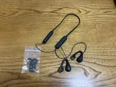 2025年最新】SBH82Dの人気アイテム - メルカリ