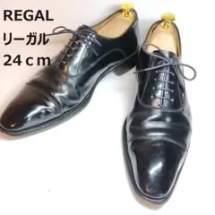 Item thumbnail for item da2b0e10-9194-40d1-9443-ef8ff0ead2d6