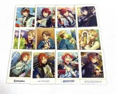 あんさんぶるスターズ　あんスタ　Knights まとめ売り