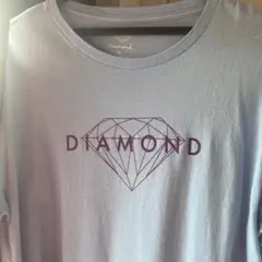 ロングtシャツ 長袖カットソー