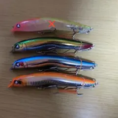 Item thumbnail for item b3333059-5e1c-44c8-bcc0-a73346adb772