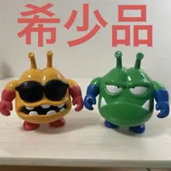 2025年最新】ニコチャン大王の人気アイテム - メルカリ