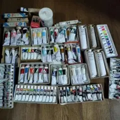 Item thumbnail for item d2df4b8c-ac36-458c-8725-d5d01fe7891b