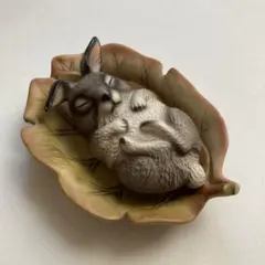 2026年最新】ドマン 陶器の人気アイテム - メルカリ