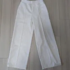 UNIQLO C スウェットパンツ M