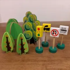 Item thumbnail for item 7ac67510-516f-474e-8a15-136ae2c7396e