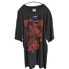 呪術廻戦 脹相 Tシャツ 死滅回游 アニメ COSPA 新品未使用