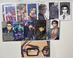 2025年最新】ザ・キャッツウィスカーズの人気アイテム - メルカリ