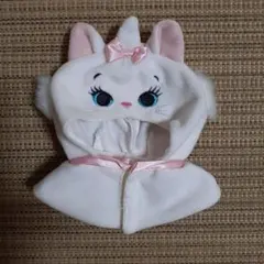 2025年最新】ユニベアシティ おしゃれキャットの人気アイテム - メルカリ