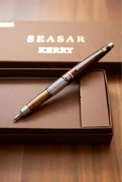 Pentel ケリー 50th Anniversary シャープペンシル - メルカリ