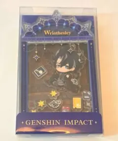 Item thumbnail for item 0d515149-8107-4d58-af8f-6dd2bfcab92e