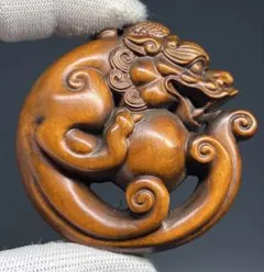 動物彫刻，印籠，鼻煙壺，中国，薬瓶，骨董，インテリア，清時代 動物彫刻，印籠，鼻煙壺，中国，薬瓶，骨董，インテリア，清時代