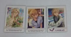 あんスタ ぱしゃこれ ぱしゃっつ まとめ売り 羽風薫 - メルカリ