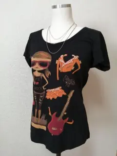 Item thumbnail for item 4bbba4cd-133f-4850-807a-cffcc5dfcf6c