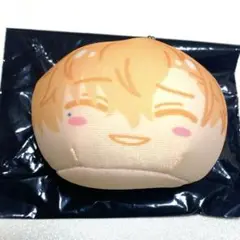 まほやく　ヒース