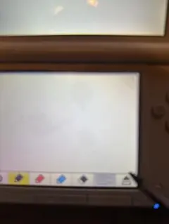 確認用