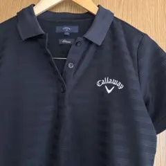 Callaway ポロシャツ　メンズ