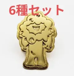 i5 8個 ジャンク 都市鉱山 2025年最新】都市鉱山の人気アイテム - メルカリ