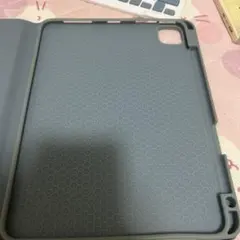 ipad pro ケース 11