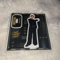 2026年最新】ryuki アクスタの人気アイテム - メルカリ