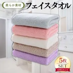 Item thumbnail for item e0d80f81-c9a9-4394-9afb-144a897d5d9e