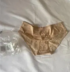 Victoria's Secret ベージュショーツ XS