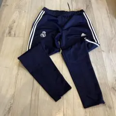 R*ん様 adidas Real Madrid 3XL セットアップ - メルカリ