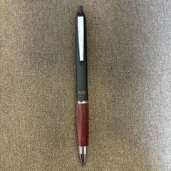 7.フリクションボールノックゾーンディープレッド