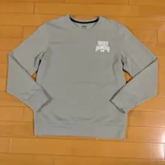 アンダーアーマー