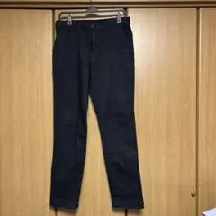 パンツのサムネイル