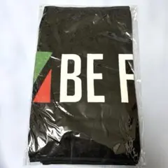 BMSGフェス 2025タオル　BM5G ラストピース BMSGフェス 2025タオル BM5G ラストピース BMSGフェス 2025タオル BM5G