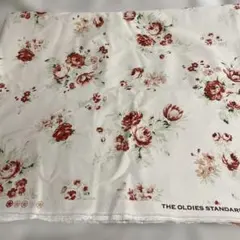 Item thumbnail for item 5b7eb264-dfbb-426c-9e2b-d7a59207d622