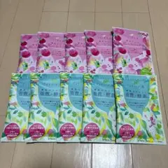 Item thumbnail for item b975f6f9-06fd-4f61-8437-4b70f4527470