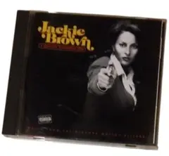 2026年最新】jackie brown レコードの人気アイテム - メルカリ