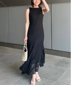 Item thumbnail for item 0fc3b016-c22c-4873-a84e-f03527a91c30