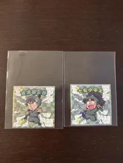 takano様 リクエスト 2点 まとめ商品