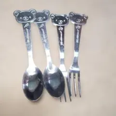 Item thumbnail for item c60239e7-ef25-4203-b28c-c346cb13d324